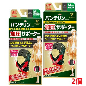 y2ZbgzyӂzoeR[ T|[^[ Ђp ӂ/MTCYF36cm`41cmiEpE1j×2yco-1z