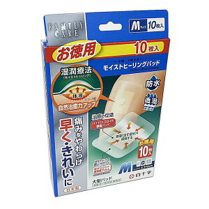 y[֔zFCCXgq[Opbh Mp10iSF8cm×10cm@pbhF4.5cm×6cmj