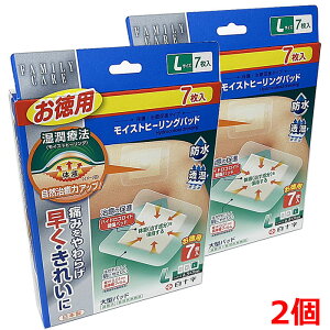 y2zy[֔zFCCXgq[Opbh L p7×2iSF10cm×11cm@pbhF6.5cm×7cmj