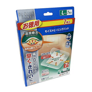 y[֔zFCCXgq[Opbh L p7iSF10cm×11cm@pbhF6.5cm×7cmj