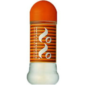 �I�J���g�y�y�@�N���A�[�^�C�v�i�������E�����F�j 200ml�i�v���C���[�V�����E�S�g�p�������[�V�����j �yRCP�z�y�R���r�j���Ή����i�z