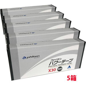 y5Zbgzt@Ce p[e[v X30 y500}[Nzx5