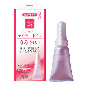 [u[[@fP[gC 6g×4{FEL̏܁i[[j yRCPzyRrjΉiz