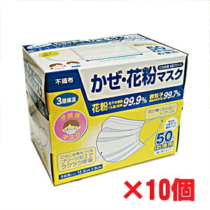 Eԕ}XNʂǂiqpj 50i125mm×80mmj×10