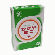 カマヤミニ 弱 120ケ入（釜屋もぐさ）