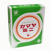 楽天市場】カマヤミニ 弱の通販