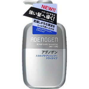 y{́{߂×2z AfmQ XJvPAVv[ihC^Cvj{400mL{߂310mL×2