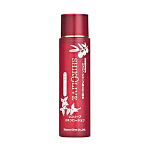 VR[uXL[V 200mLVRGLXEI[uICzEŘbE yRCPz