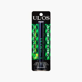 ウル・オス 薬用スキンホワイトニング 2.5g【医薬部外品】 UL・OS（ウルオス）