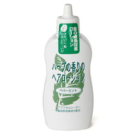 楽天市場 ヘアアクセルレーター ペパーミントの通販