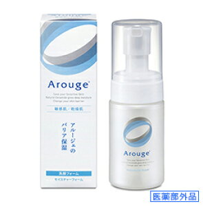 �A���[�W�F ���C�X�`���[�t�H�[�� 100ml�V�R�Z���~�h�����ׂȁu�i�m���q�v�S��H��/arouge�y��򕔊O�i�z��3,980�~�ȏエ�����グ�ő����������ys-s1�z