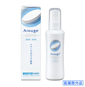 �A���[�W�F ���C�X�`���[ �~�X�g���[�V�����i�����Ƃ�j 150ml�V�R�Z���~�h�����ׂȁu�i�m���q�v�S��H��/arouge�y��򕔊O�i�z �yRCP�z