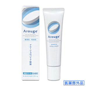 �A���[�W�F �G�b�Z���X �~���L�[�N���[���i�����Ƃ�j 35g�V�R�Z���~�h�����ׂȁu�i�m���q�v�S��H��/arouge�y��򕔊O�i�z��3,980�~�ȏエ�����グ�ő����������ys-s1�z