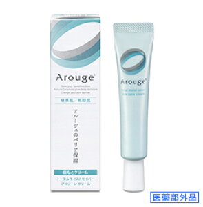 [֔EA[WF g[^CXgZCo[ AC][N[ 15gCXgZCo[pb`zSH/arouge yRCPz