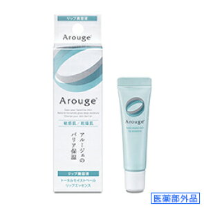 �����[���֔����E�����������A���[�W�F�g�[�^�����C�X�g�x�[�����b�v�G�b�Z���X 8g�|���N�I�^�j�E���]61��z���������b�v���e�t�S��H��/arouge �ys-s1�z