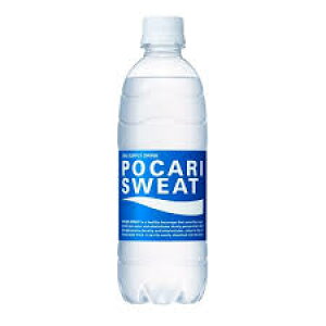 �y2�P�[�X�z�|�J���X�G�b�g�y�b�g�{�g�� 500ml×48�{