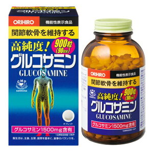 �y2�Z�b�g�z�������������I���q�� �����x�I�O���R�T�~���@900��×2�@�@�\���\���H�i �{����o���iII�^�R���[�Q���ܗL�j�y�R���r�j���Ή����i�z