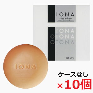 y10ZbgzIONACIi \[v uAgi΂jP[XȂ 90g×10