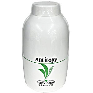 {I[u A`gs[@Sgp\[vA 500ml lߑւpSgp򗿁