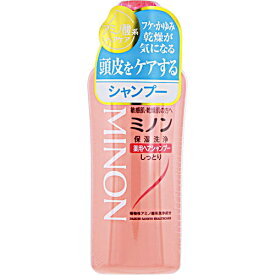 楽天市場 ベタイン 系 シャンプー ブランド第一三共ヘルスケア の通販