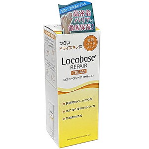 Rx[XyAN[aiƂn[h^Cvj30g yco-1z