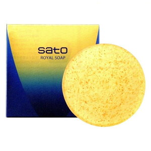 TgE C\[v 80gythesatoz