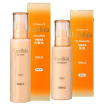 楽天市場】エクセルーラ 乳液の通販