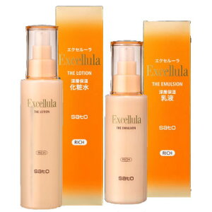 yϐEtZbgzGNZ[ UE[V ƂĂƂ 145mL & GNZ[@UEG}W ƂĂƂ 118mL@e1yco-1zys-s1z