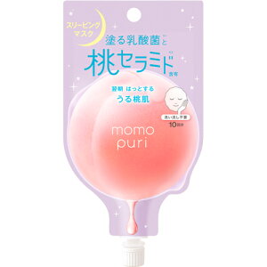 y[֔Ez Ղ tbVh[C}XN10ml momopuri BCL