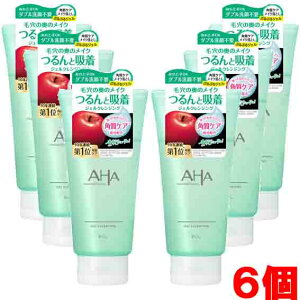 y6zAHA NWOT[`@WFNWO@BCL@145g×6yco-1z