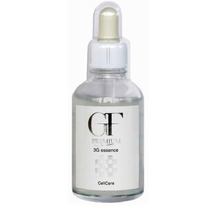 ZPA GFv~A 3GGbZX 30gietj