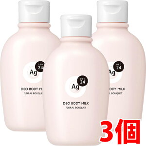 y3ZbgzG[W[fI24fIhg{fB~N×3it[u[Pjlۂ؂₩ȍi򕔊Oij180mLyco-1z