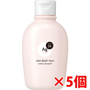 y5ZbgzG[W[fI24fIhg{fB~N×5it[u[Pjlۂ؂₩ȍi򕔊Oij180mLyco-1z