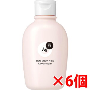 y6ZbgzG[W[fI24fIhg{fB~N×6it[u[Pjlۂ؂₩ȍi򕔊Oij180mL