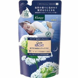 y[֔EzNiCv A{fBEHbV@O[eing zbv&oA̍@tB@400g