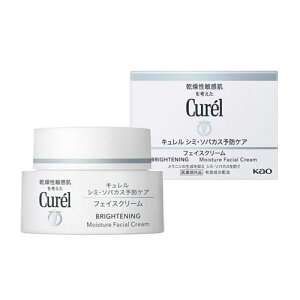 y򕔊OizL@V~E\oJX\hPA@tFCXN[@40g