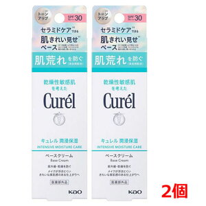 y2zy[֔Ezy򕔊OizL@Zێ@x[XN[@30g×2i SPF30@PA+++j