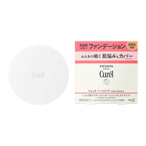 y[֔EzL@x[XCN@Ƃ蔧pE_[t@f[V@RȔFiP[XEpptj