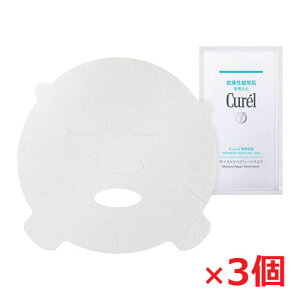 y3zy[֔Ezy򕔊OizL@Zێ@CXgyAV[g}XN@4×3