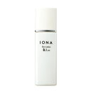 イオナ スキンローション B.I.(R) 120mL【医薬部外品】(IONA）