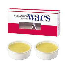 楽天市場 松ヤニ 脱毛の通販