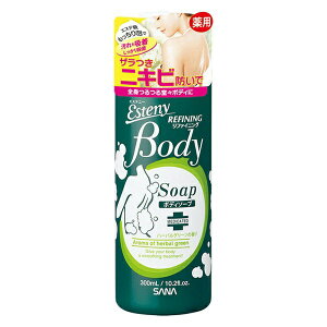 Ti@GXej[@p{fB\[v@ACi򕔊Oij 300ml