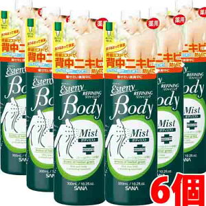 �y6�z�T�i�@�G�X�e�j�[�@��p�{�f�B�~�X�g�@AC�i��򕔊O�i�j 300ml×6��