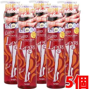 y5zTi@GXej[@bOq[gZ@rpet 190ml×5yco-1z