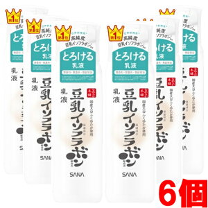 y6zTi Ȃ߂炩{܁@t@NC@150mL×6yco-1z