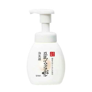 Ti Ȃ߂炩{܁@A@NC@200mL