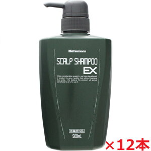 y12{Zbgzy򕔊Oiznc[pXJvVv[ EX 500ml×12