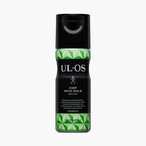 EEIX(ULEOS) EEIX XL~N 120mLiEIXEulos) ys-s1z