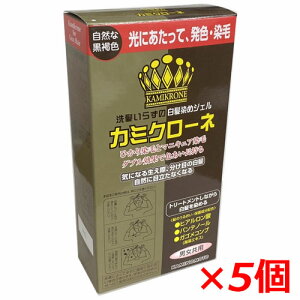 J~N[liDBj@RȍF 80mL×5