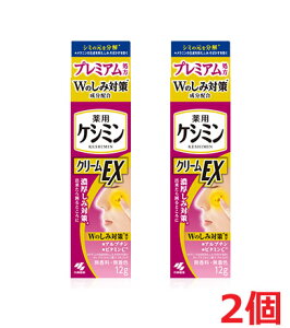 y2zy[֔Ezy򕔊OizPV~N[EX@12g×2